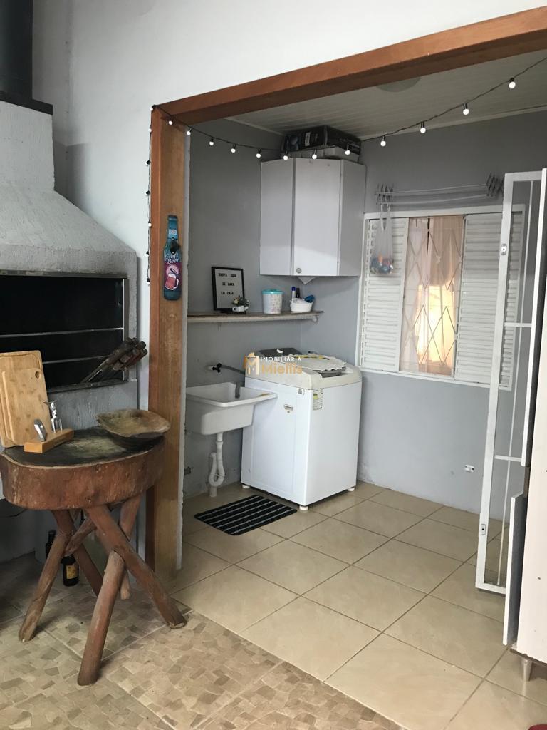 Casa, 2 quartos, 116 m² - Foto 14