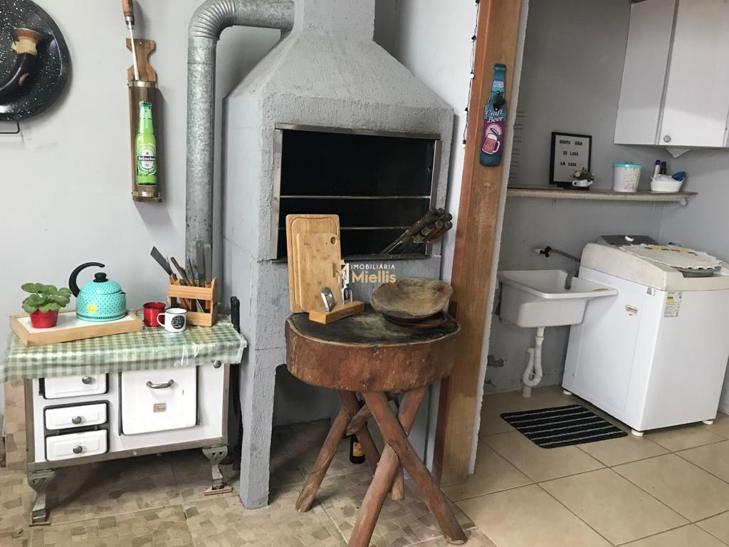 Casa, 2 quartos, 116 m² - Foto 15