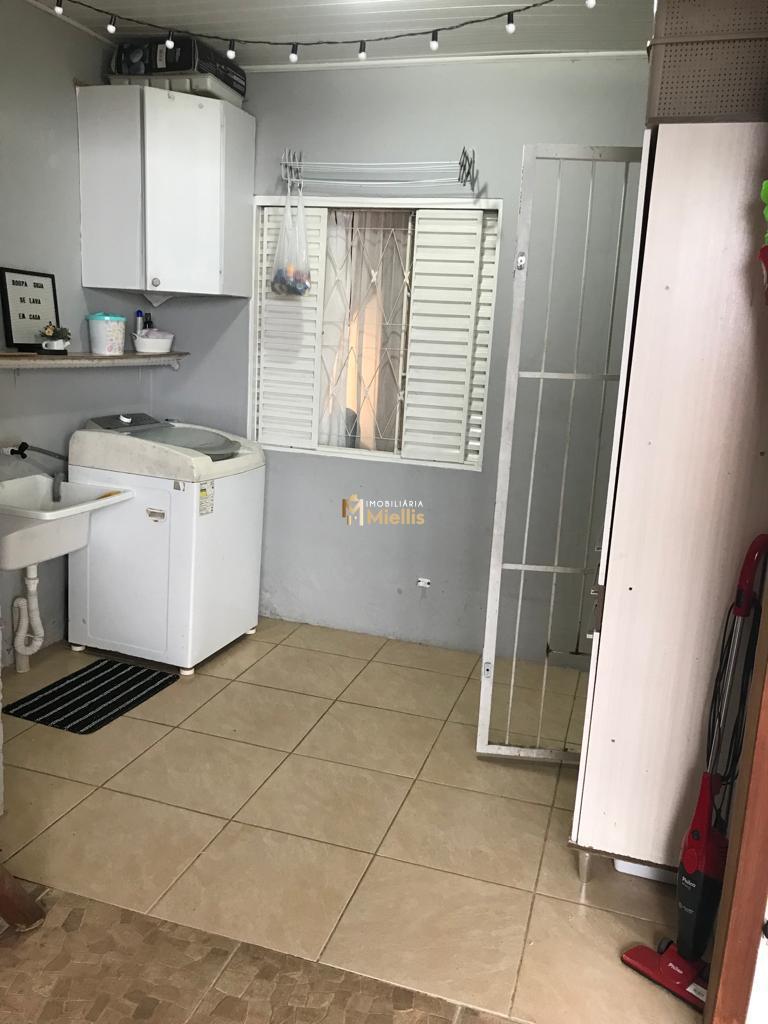 Casa, 2 quartos, 116 m² - Foto 16