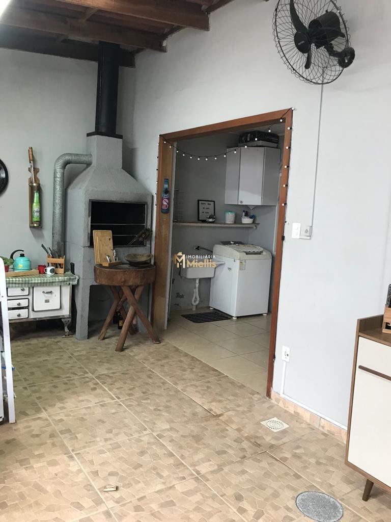 Casa, 2 quartos, 116 m² - Foto 17