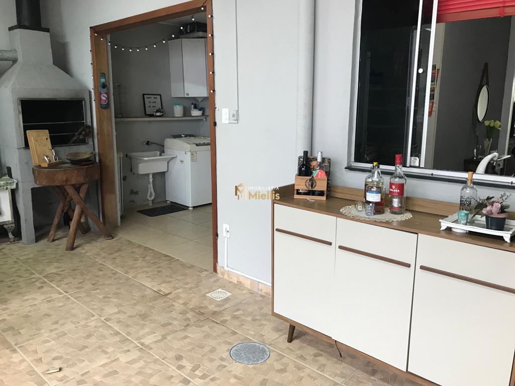Casa, 2 quartos, 116 m² - Foto 18