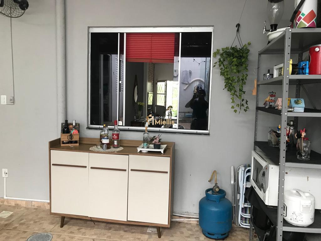 Casa, 2 quartos, 116 m² - Foto 19