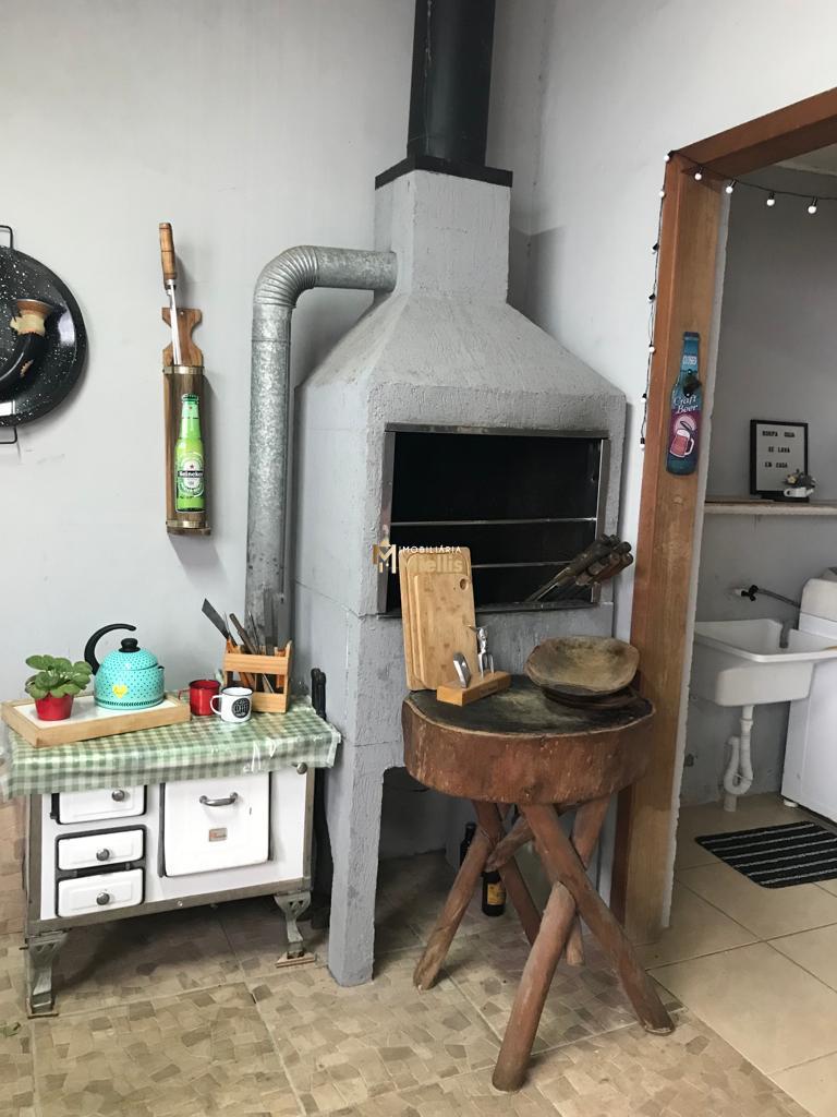 Casa, 2 quartos, 116 m² - Foto 20