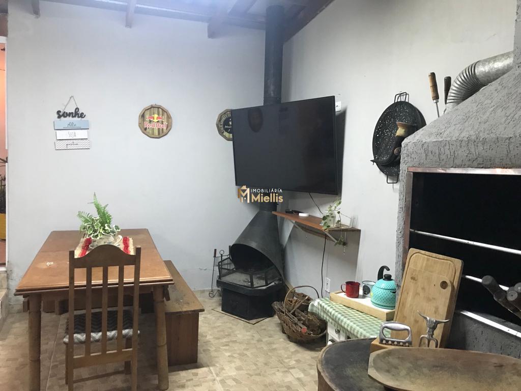 Casa, 2 quartos, 116 m² - Foto 21