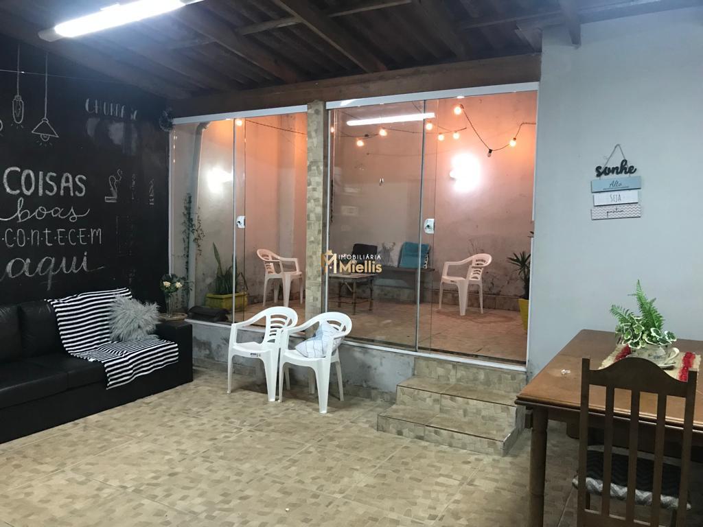 Casa, 2 quartos, 116 m² - Foto 23