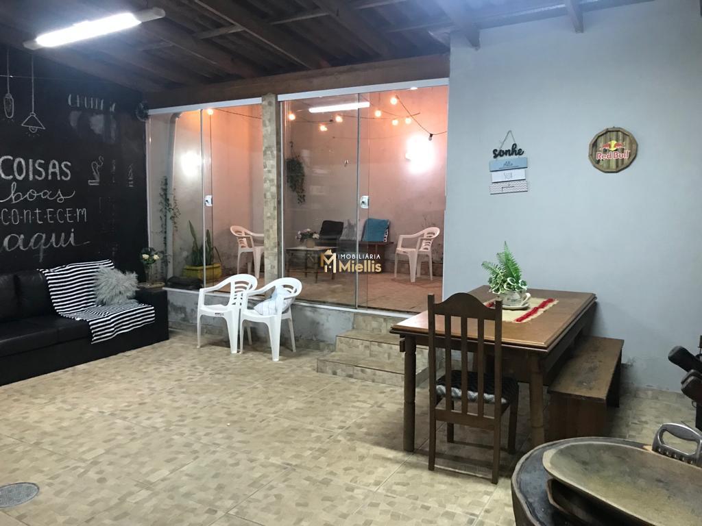 Casa, 2 quartos, 116 m² - Foto 24