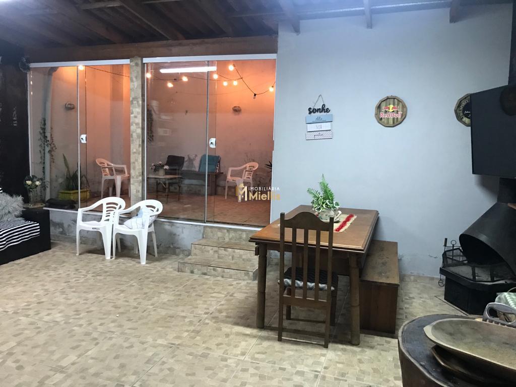 Casa, 2 quartos, 116 m² - Foto 25