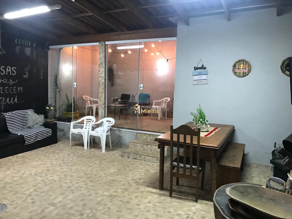 Casa, 2 quartos, 116 m² - Foto 26