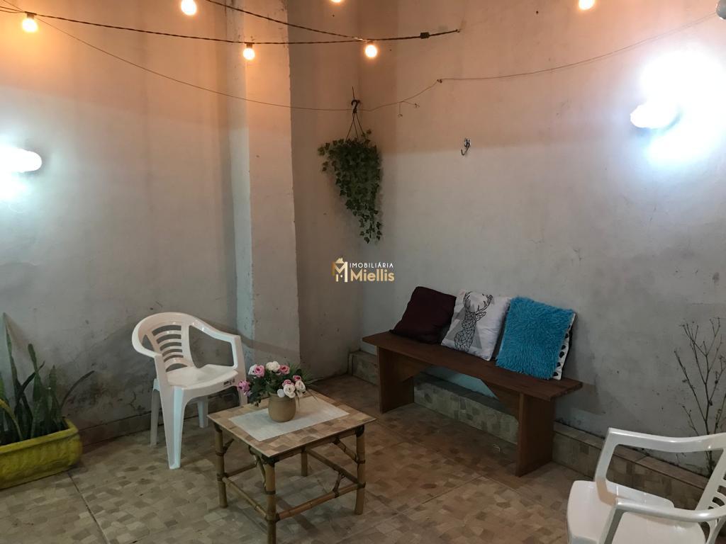 Casa, 2 quartos, 116 m² - Foto 28