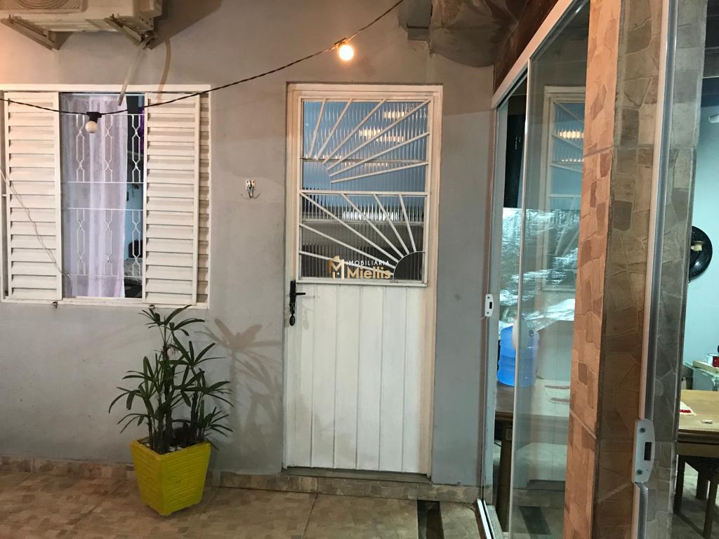 Casa, 2 quartos, 116 m² - Foto 30