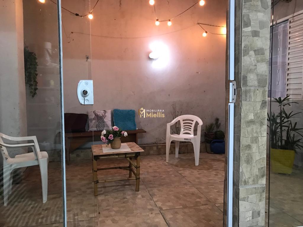 Casa, 2 quartos, 116 m² - Foto 31