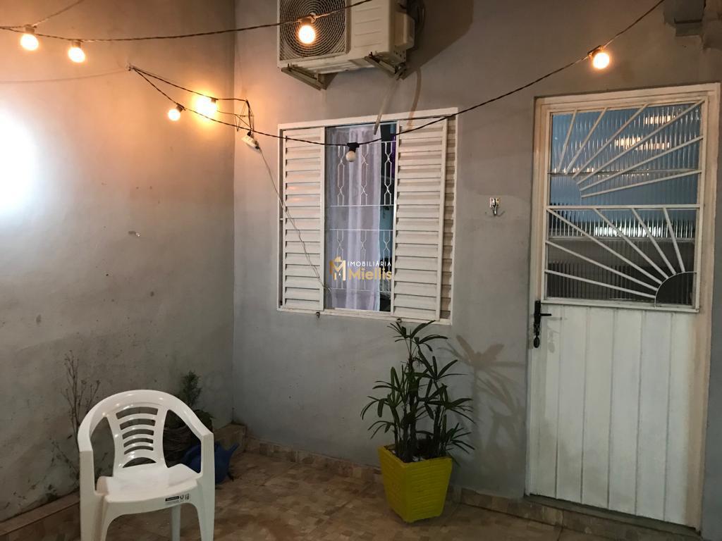 Casa, 2 quartos, 116 m² - Foto 32