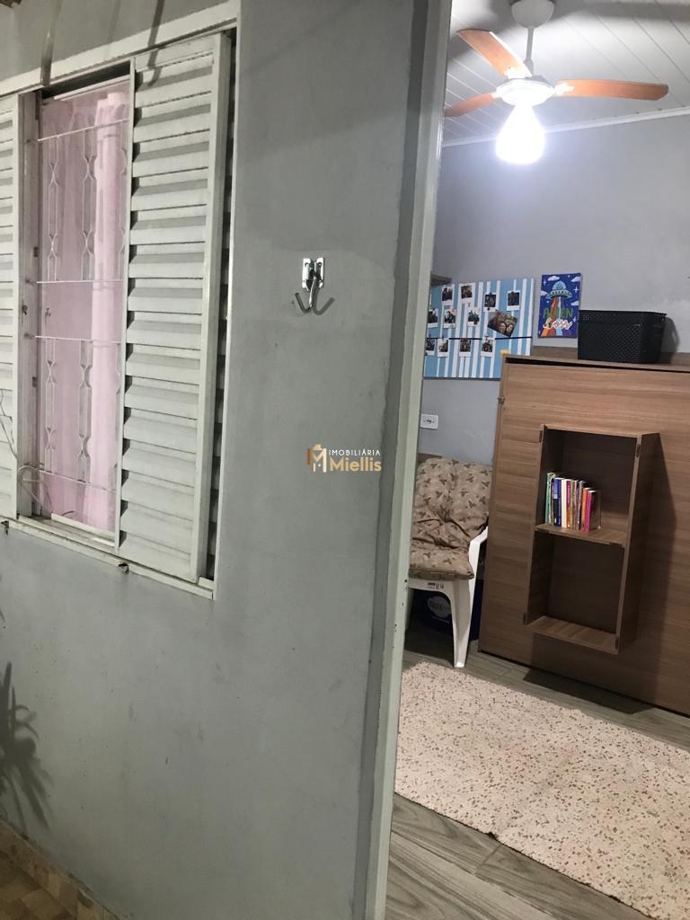 Casa, 2 quartos, 116 m² - Foto 33