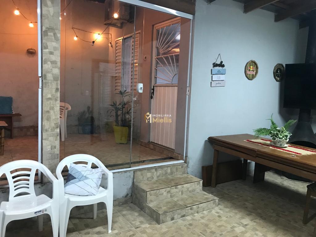 Casa, 2 quartos, 116 m² - Foto 34