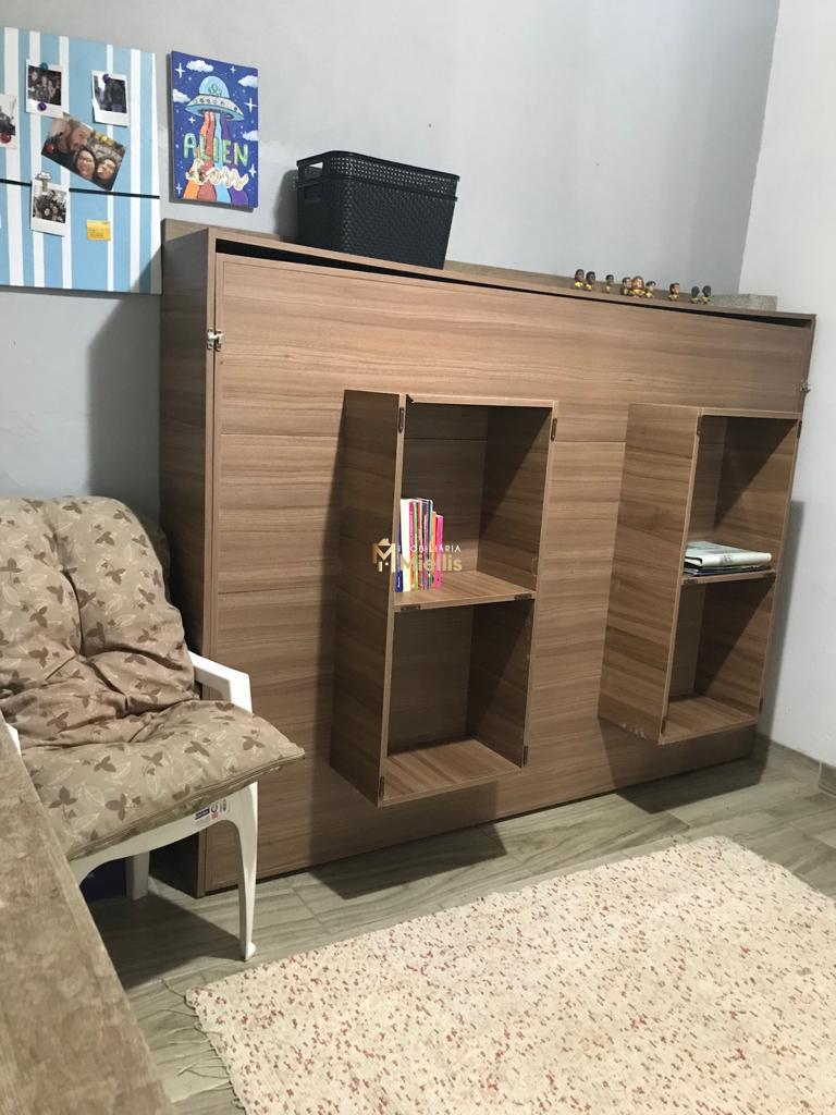 Casa, 2 quartos, 116 m² - Foto 35