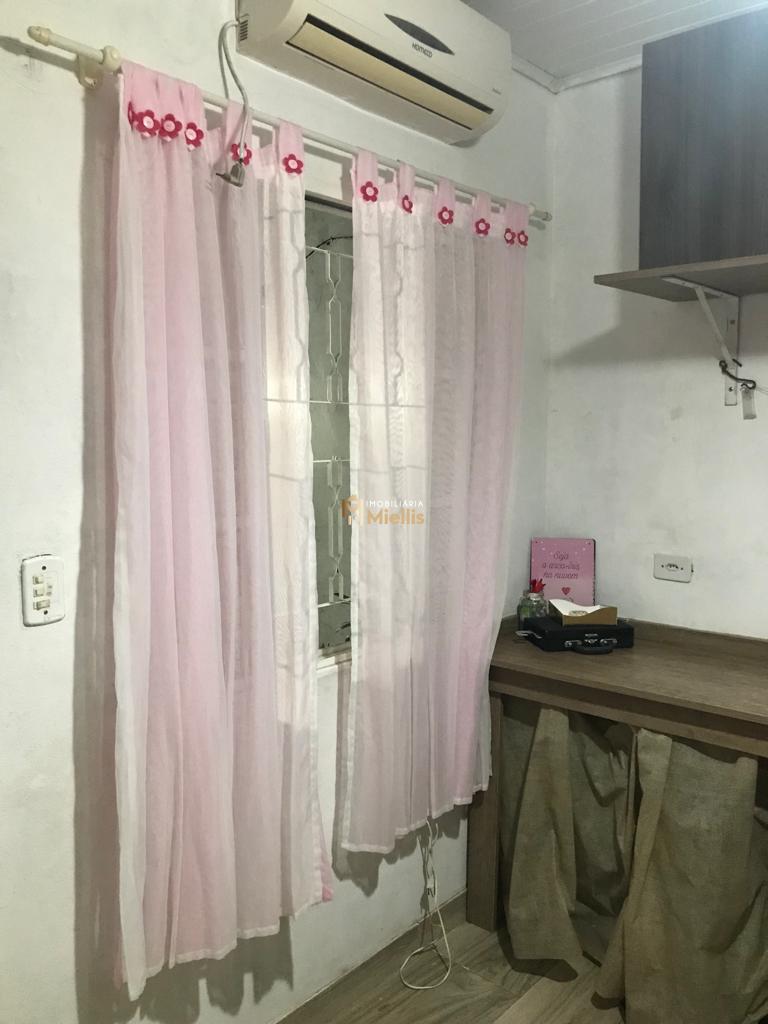 Casa, 2 quartos, 116 m² - Foto 36