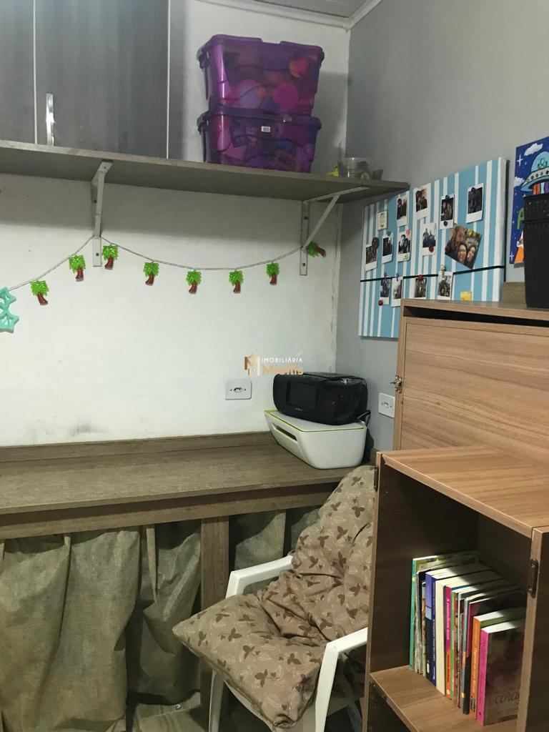 Casa, 2 quartos, 116 m² - Foto 37