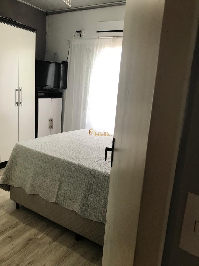 Casa, 2 quartos, 116 m² - Foto 38