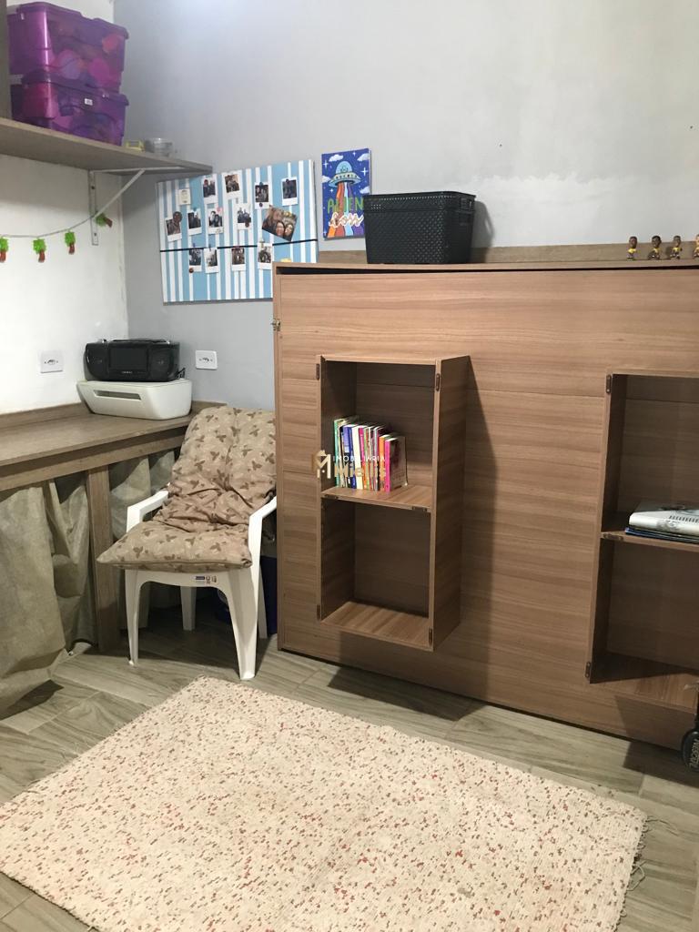 Casa, 2 quartos, 116 m² - Foto 39