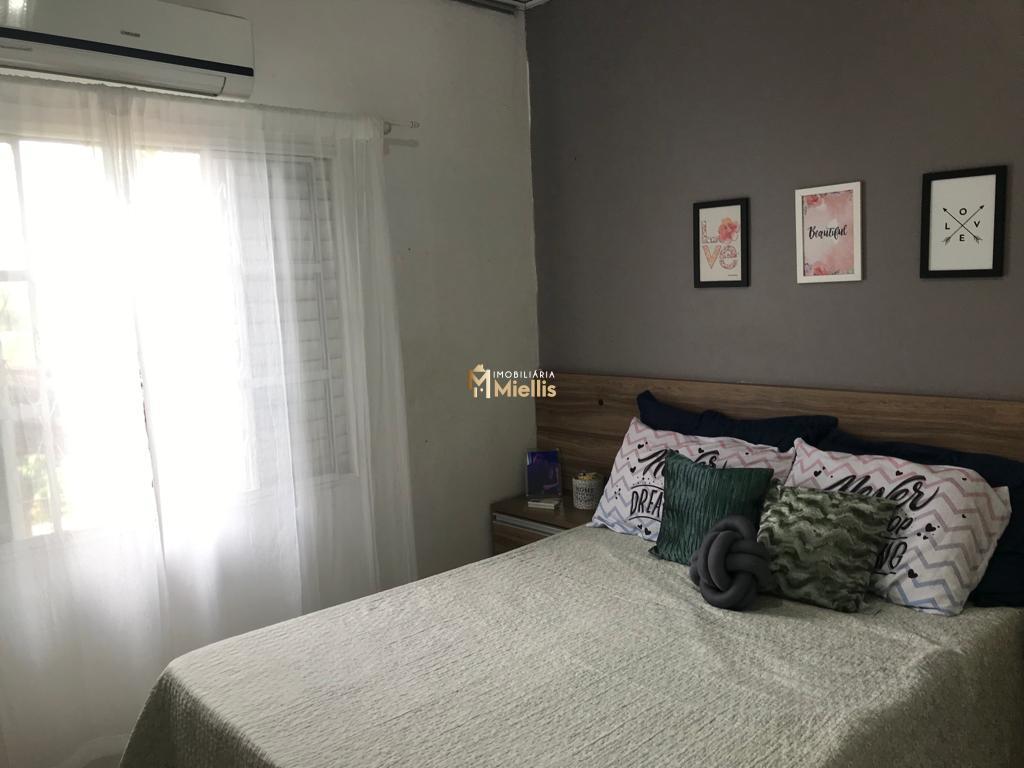 Casa, 2 quartos, 116 m² - Foto 40