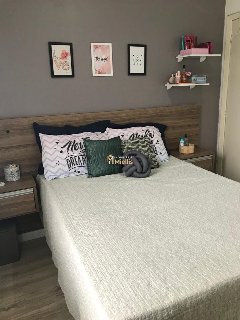 Casa, 2 quartos, 116 m² - Foto 41