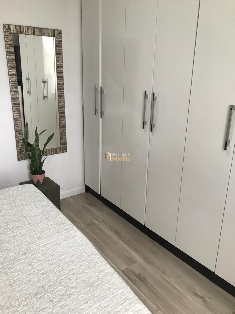Casa, 2 quartos, 116 m² - Foto 42