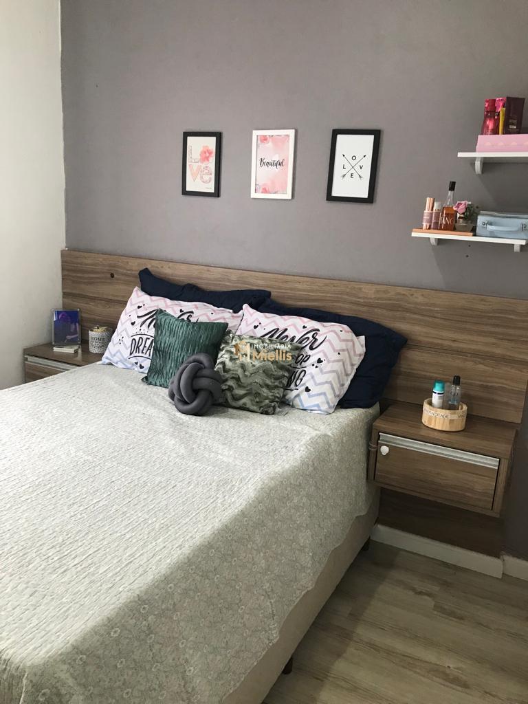 Casa, 2 quartos, 116 m² - Foto 43