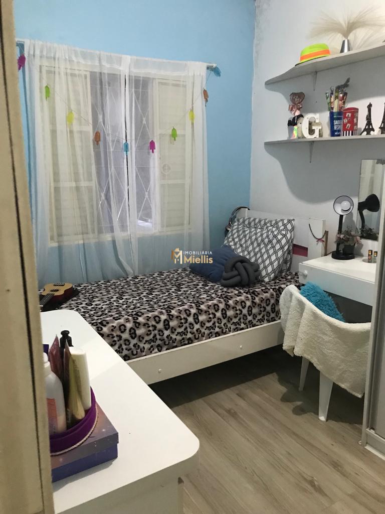 Casa, 2 quartos, 116 m² - Foto 44