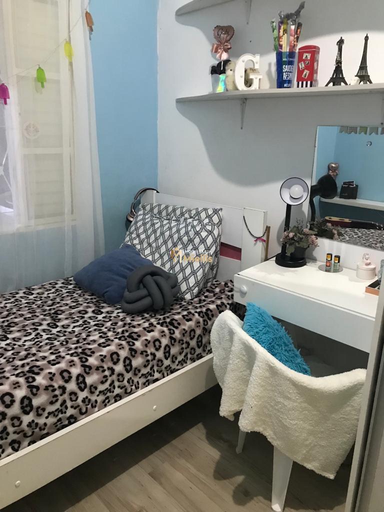 Casa, 2 quartos, 116 m² - Foto 45