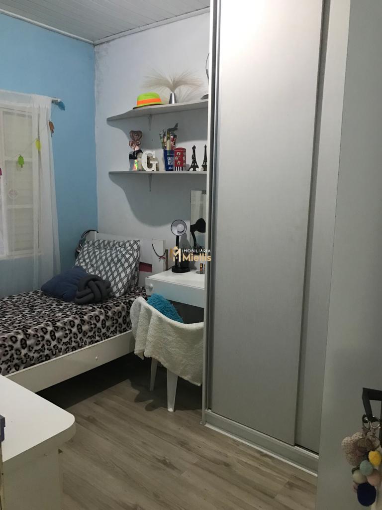 Casa, 2 quartos, 116 m² - Foto 46