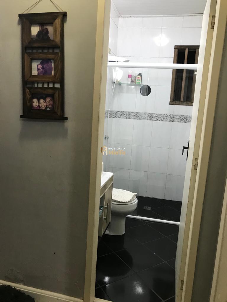 Casa, 2 quartos, 116 m² - Foto 47