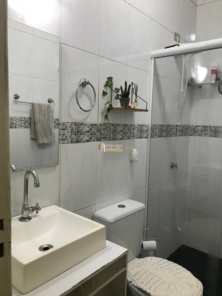 Casa, 2 quartos, 116 m² - Foto 48