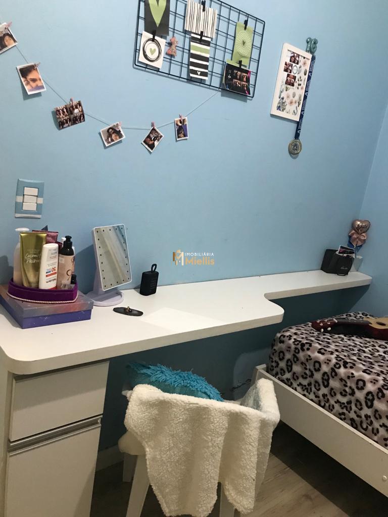 Casa, 2 quartos, 116 m² - Foto 49