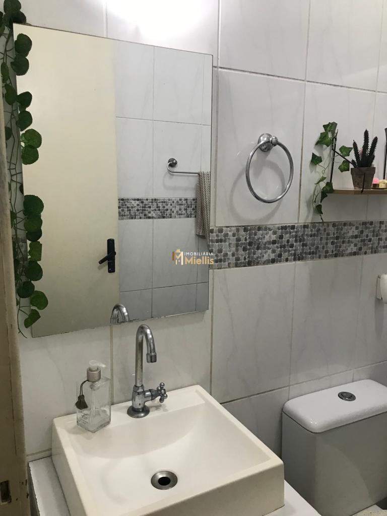 Casa, 2 quartos, 116 m² - Foto 50