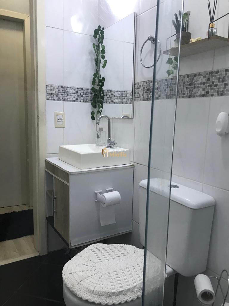 Casa, 2 quartos, 116 m² - Foto 51