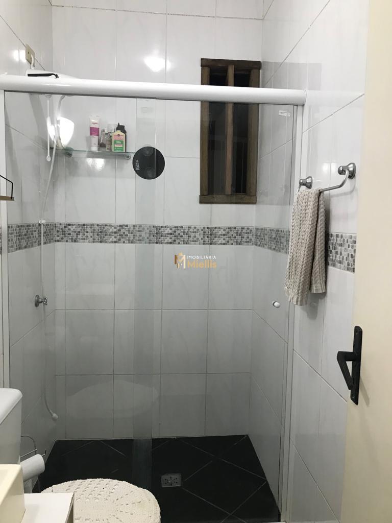 Casa, 2 quartos, 116 m² - Foto 52