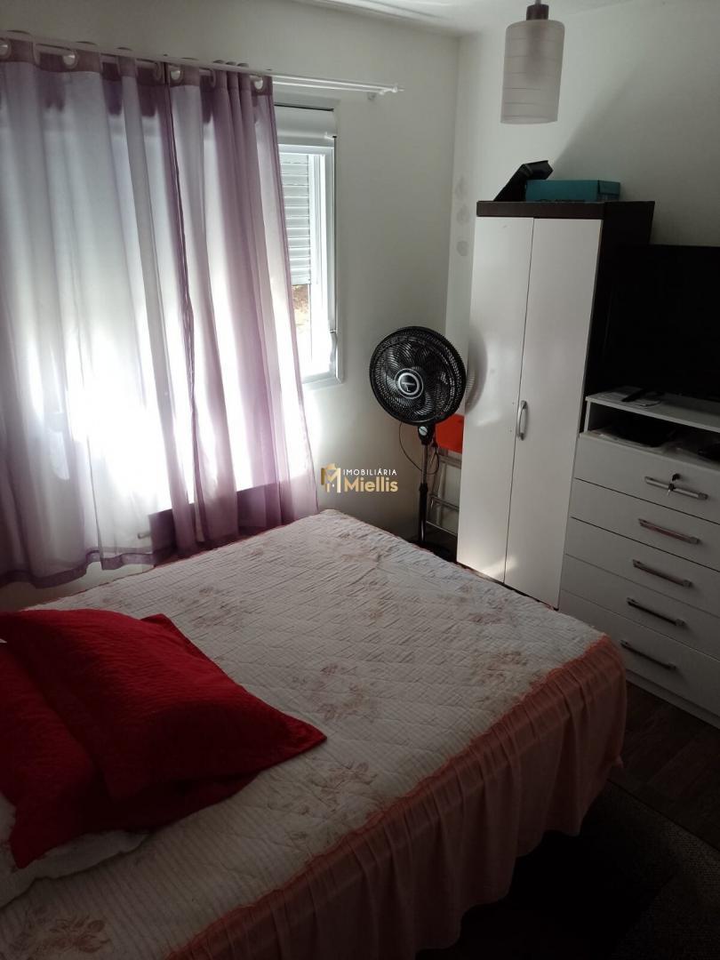 Apartamento, 2 quartos, 44 m² - Foto 13