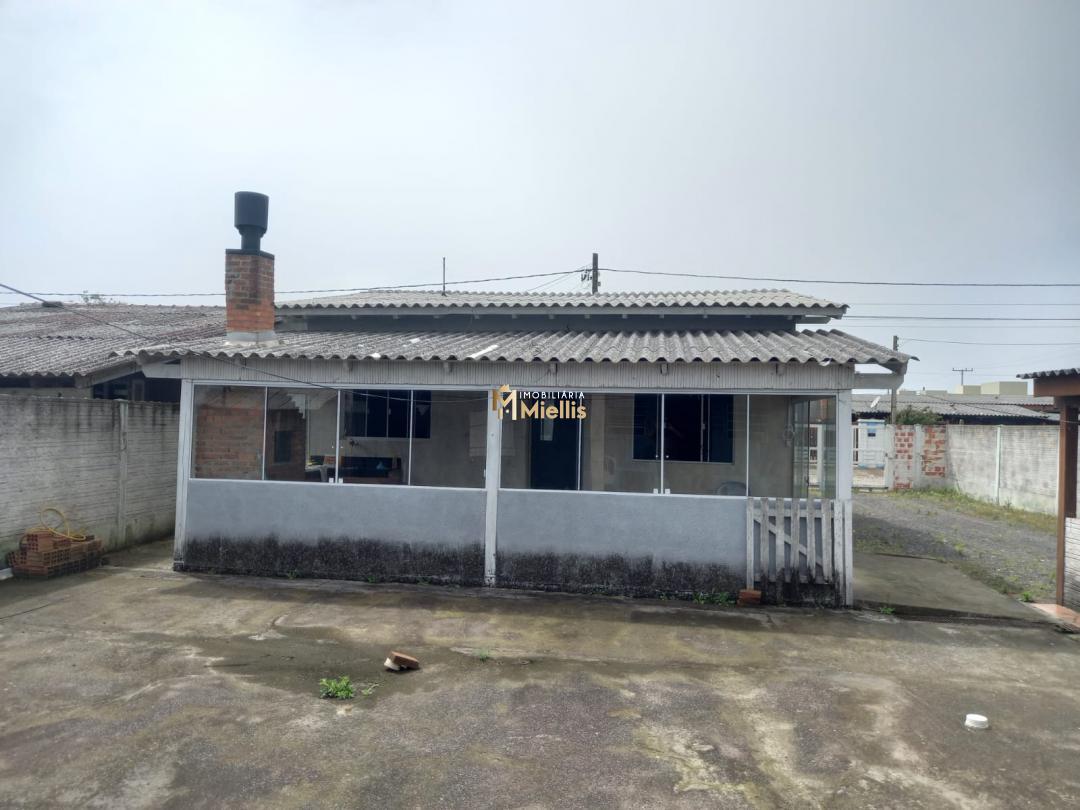 Casa, 4 quartos, 150 m² - Foto 7