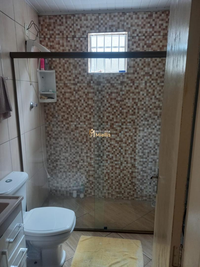 Casa, 4 quartos, 150 m² - Foto 15