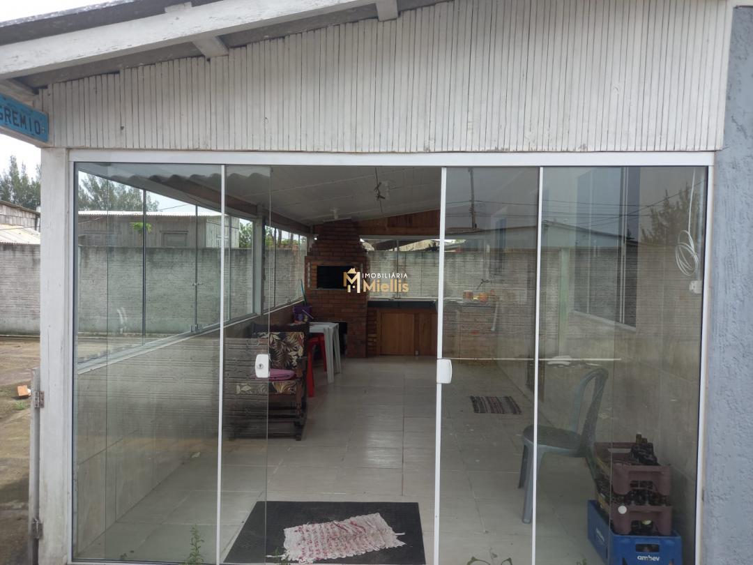 Casa, 4 quartos, 150 m² - Foto 6