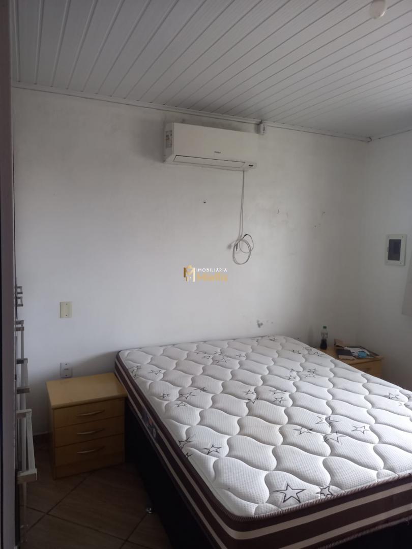 Casa, 4 quartos, 150 m² - Foto 14