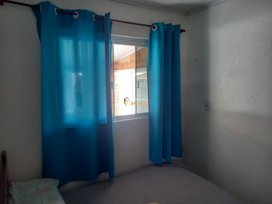 Casa, 4 quartos, 150 m² - Foto 13