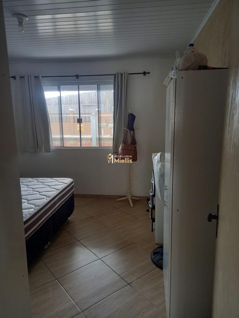 Casa, 4 quartos, 150 m² - Foto 11