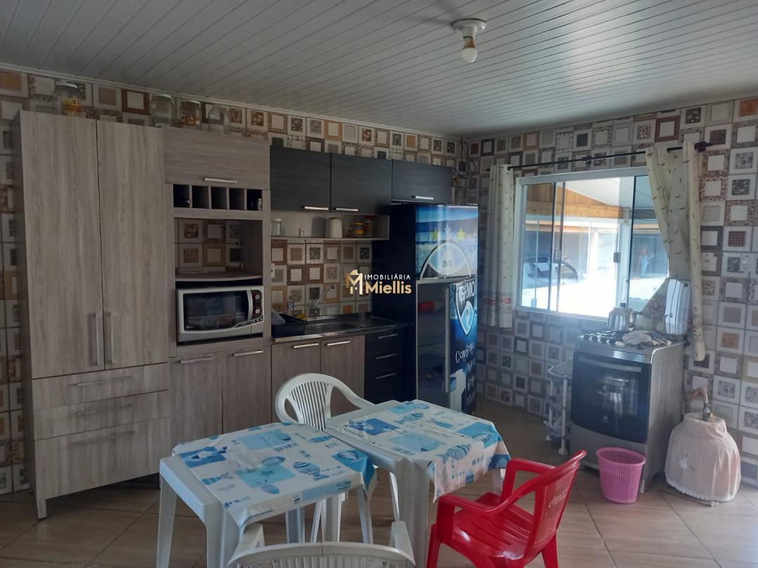 Casa, 4 quartos, 150 m² - Foto 12