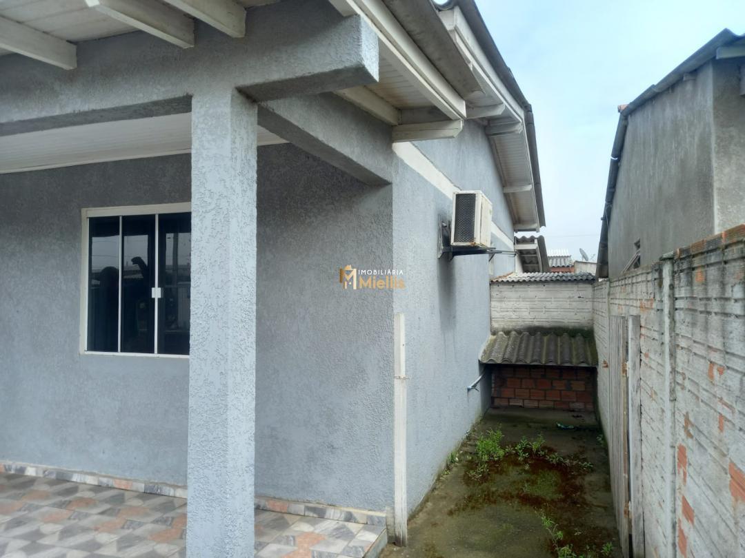 Casa, 4 quartos, 150 m² - Foto 17