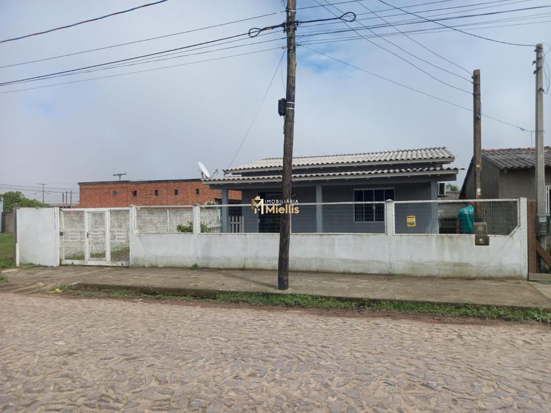 Casa, 4 quartos, 150 m² - Foto 18