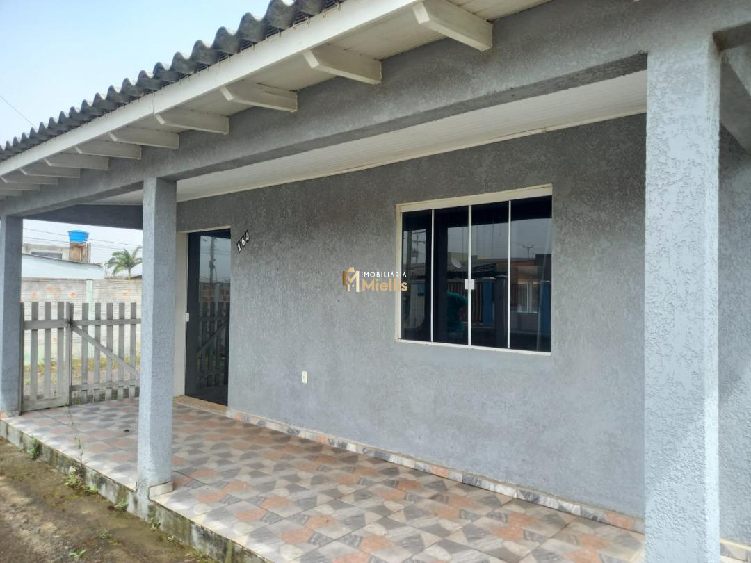 Casa, 4 quartos, 150 m² - Foto 3