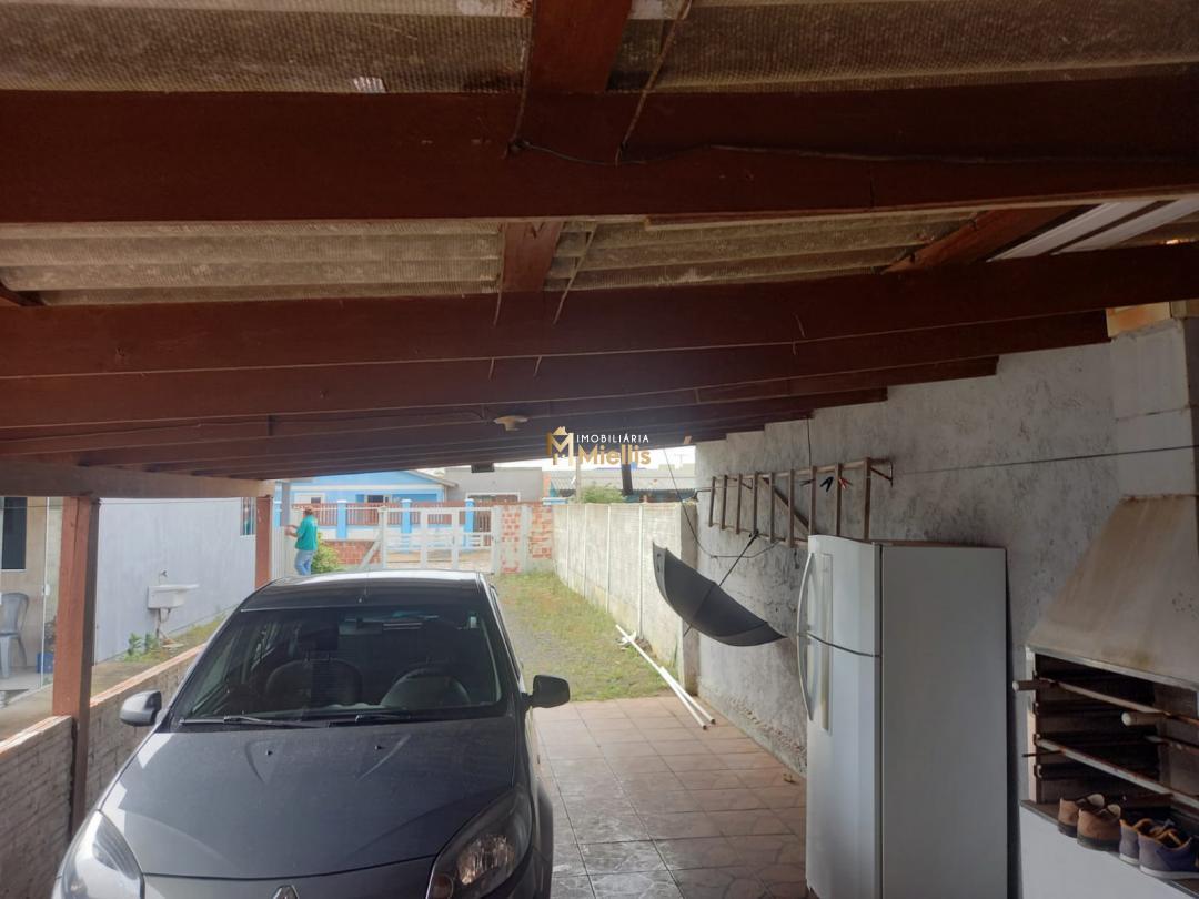 Casa, 4 quartos, 150 m² - Foto 19