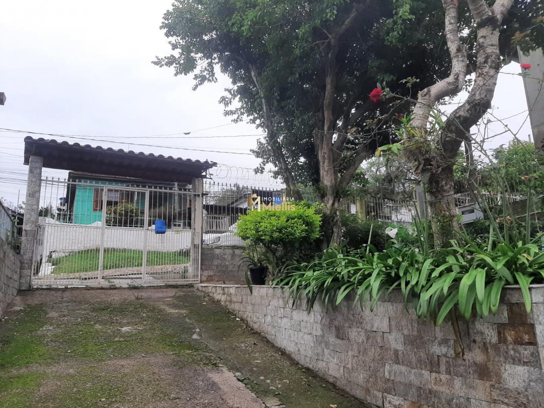 Casa, 3 quartos, 100 m² - Foto 3