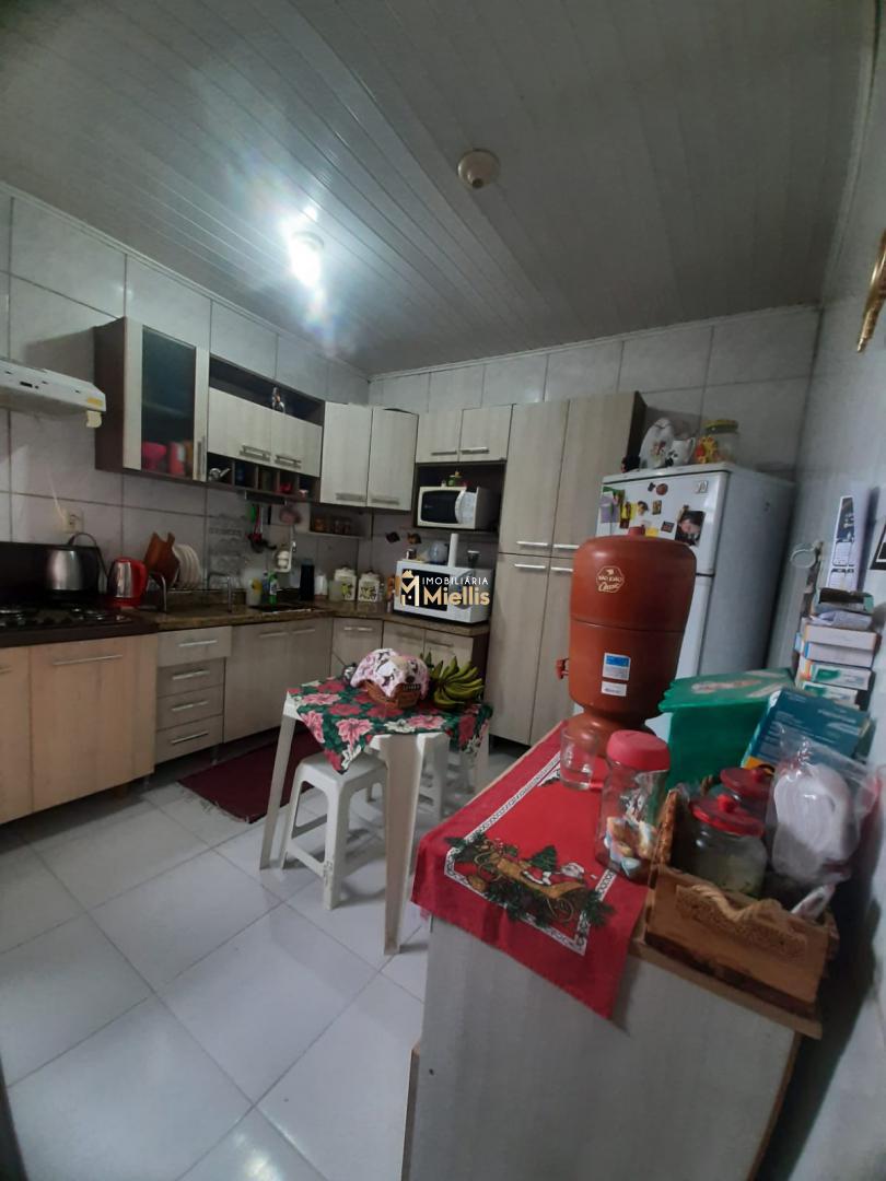 Casa, 3 quartos, 100 m² - Foto 7